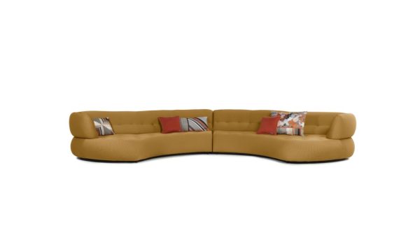 53088fe7ea40b50433fa2edc4522088f 53088fe7ea40b50433fa2edc4522088f