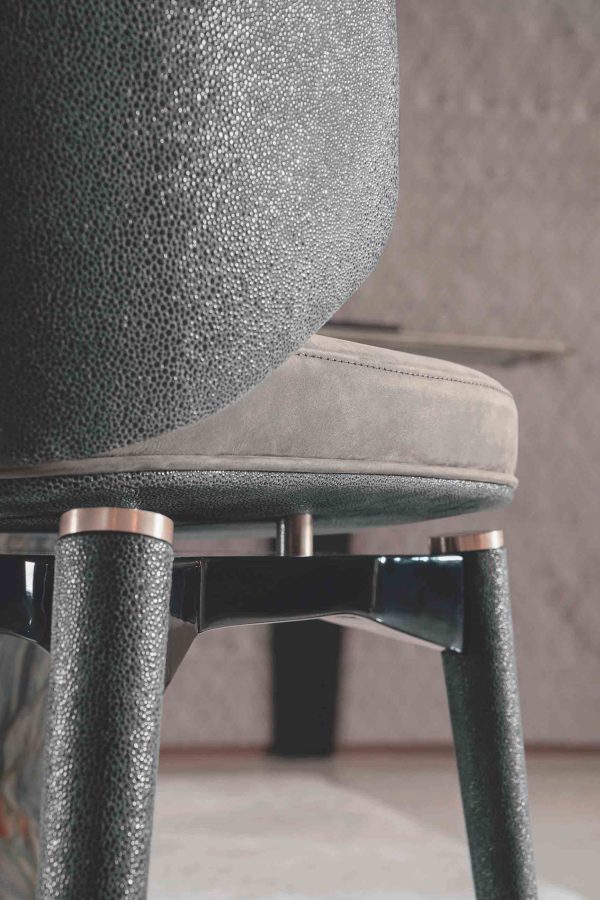 530a5e39646fb9d14ab628e4d53c90a7 530a5e39646fb9d14ab628e4d53c90a7