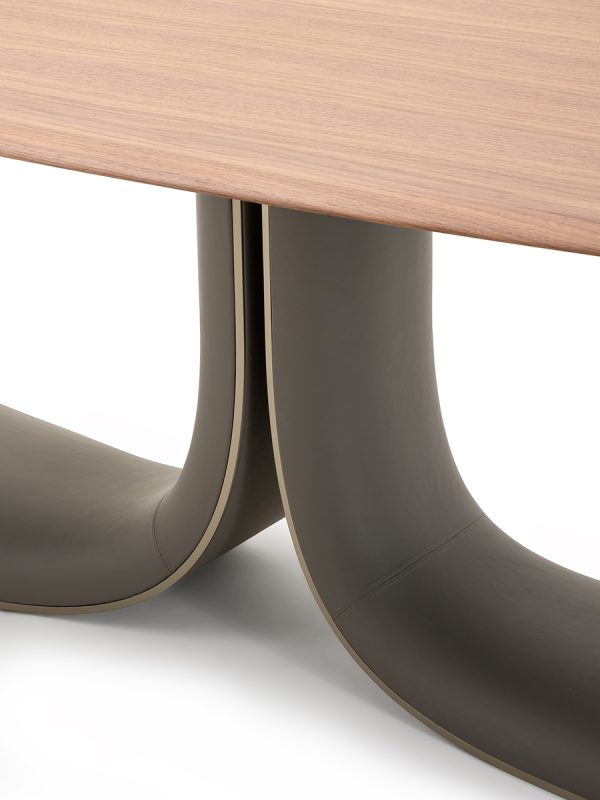 530eaef2cab6b69b96c6ae144314e526 530eaef2cab6b69b96c6ae144314e526