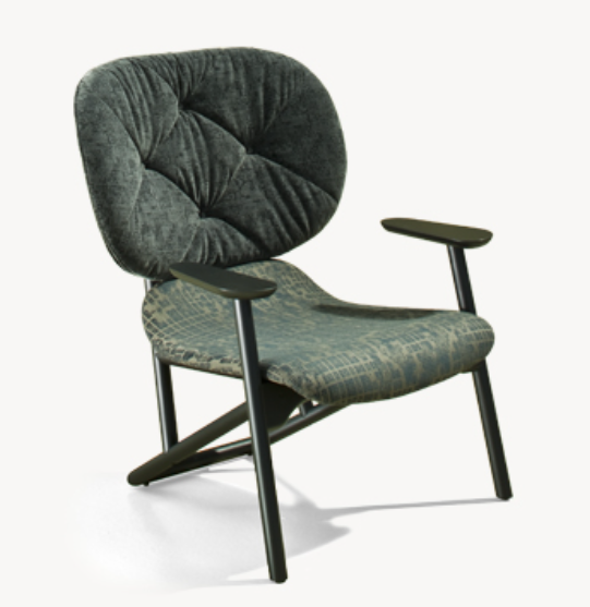 530f5576c79770871b6f0ebff8cfd97a 530f5576c79770871b6f0ebff8cfd97a