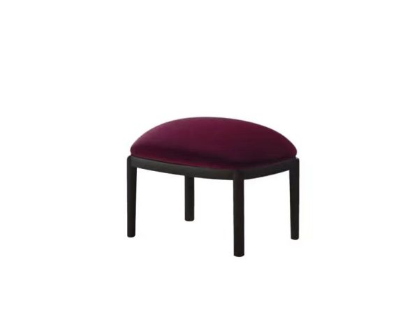 5313b82f26b1b637edbb551306874492 5313b82f26b1b637edbb551306874492