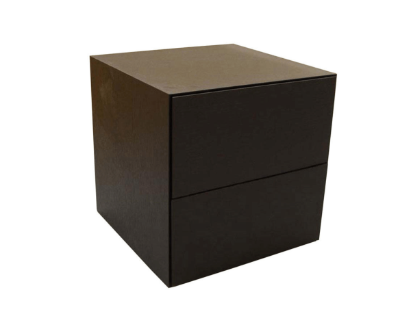 531700f54e6ac1fd49527f6239ee72b6-min 531700f54e6ac1fd49527f6239ee72b6-min