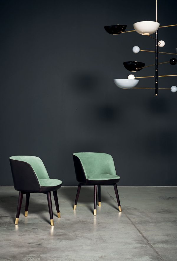 5317d7675f4cf1bbed80bf1bdb76af84 5317d7675f4cf1bbed80bf1bdb76af84