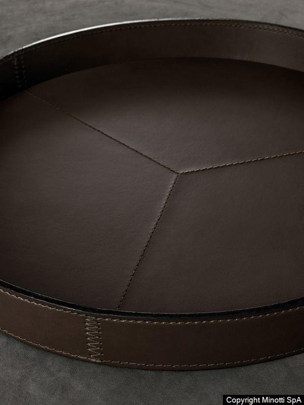 531dd324681d9b5a3a484223a5b43c61 531dd324681d9b5a3a484223a5b43c61