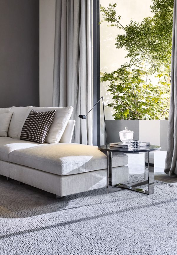 5322c55f34ae4eef6721cfc62a0ab150 5322c55f34ae4eef6721cfc62a0ab150