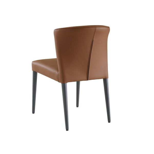 53259ad88eb658d302915130a0be463b 53259ad88eb658d302915130a0be463b