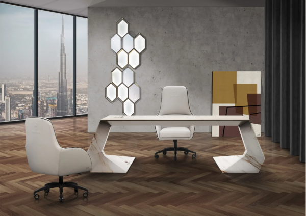 532f7df2f44c008ee7cd1de7b80dcc1e 532f7df2f44c008ee7cd1de7b80dcc1e