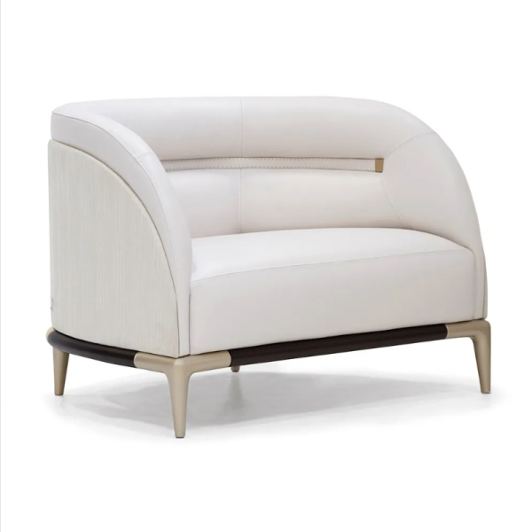 5332aa8359a1e5dce191980a6fa69acb 5332aa8359a1e5dce191980a6fa69acb