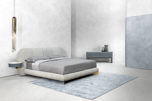 533bf86d42256dcb3a7230766b6c7247-min 533bf86d42256dcb3a7230766b6c7247-min