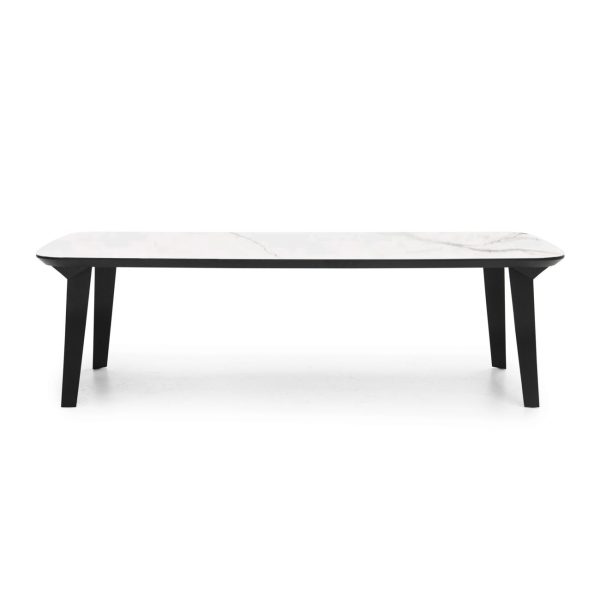 533e50ad2222c6549fa497b5d90ac127 533e50ad2222c6549fa497b5d90ac127