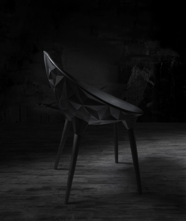 533fadeb385356d8ea717485ddb37012 533fadeb385356d8ea717485ddb37012