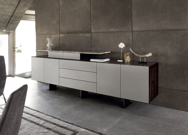 53436a3e979298713666bb7a19c469e3 53436a3e979298713666bb7a19c469e3