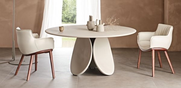 534536ce92bb04a4c08b9113c303e670-min 534536ce92bb04a4c08b9113c303e670-min