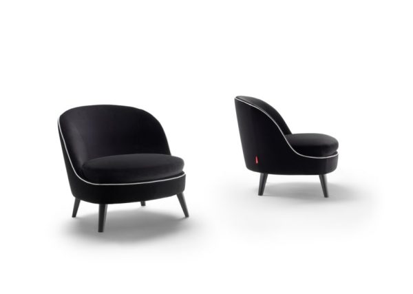 5357af70582af8bd2f2b537f187dfeb9-min 5357af70582af8bd2f2b537f187dfeb9-min