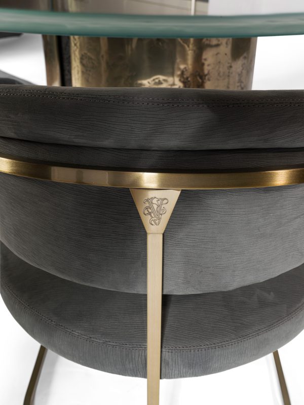 535819c7d1956999cb152705ffe6dc73 535819c7d1956999cb152705ffe6dc73