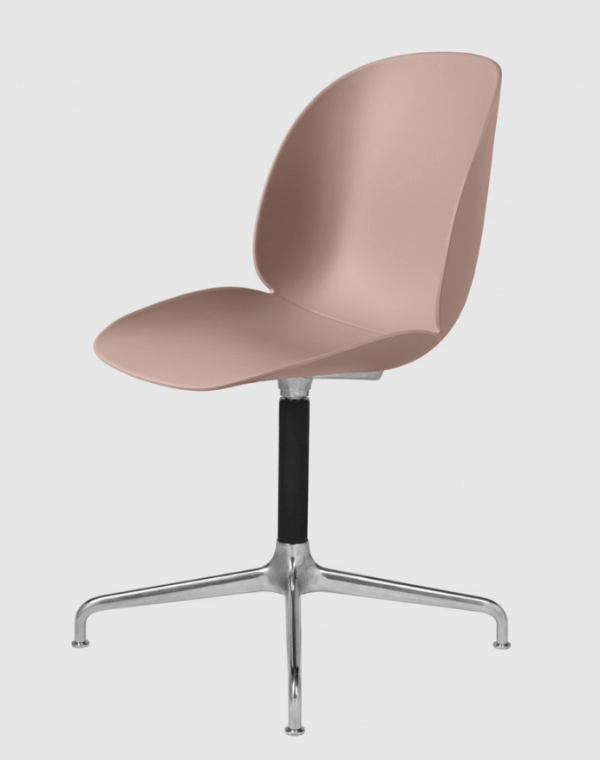 536b29019005f3a6ddb2c3eb3b5eb497-min 536b29019005f3a6ddb2c3eb3b5eb497-min