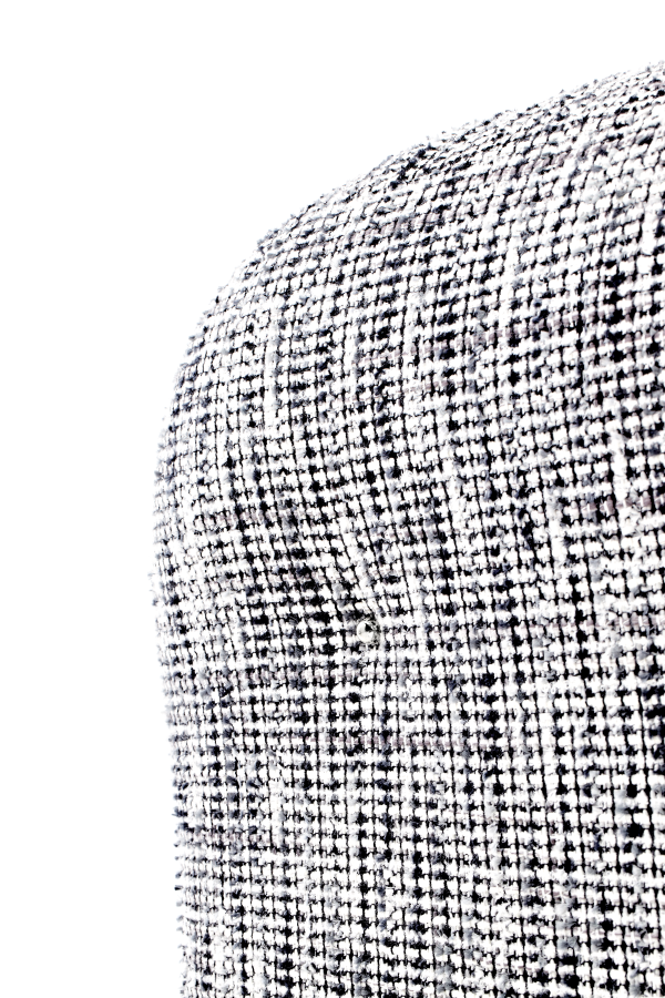 536b9cf6013850d575bd5bb59fcd7b8e 536b9cf6013850d575bd5bb59fcd7b8e