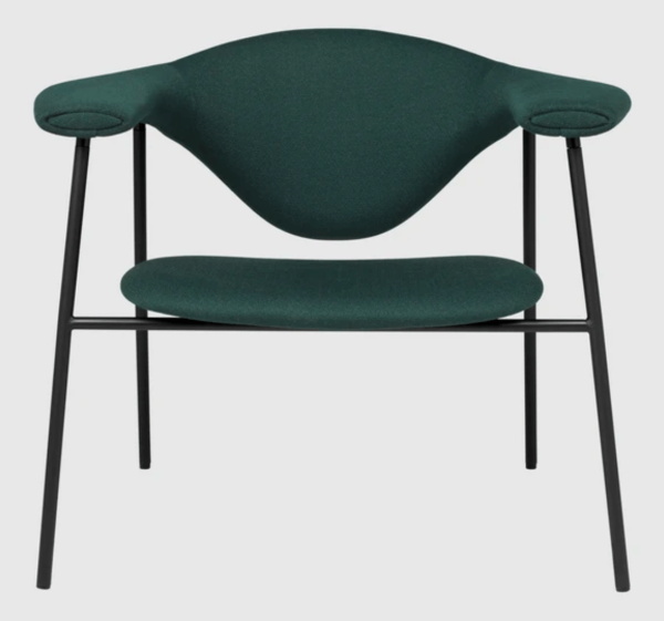 536e52bbcdf01d37e83d92bf82fc96a1-min 536e52bbcdf01d37e83d92bf82fc96a1-min