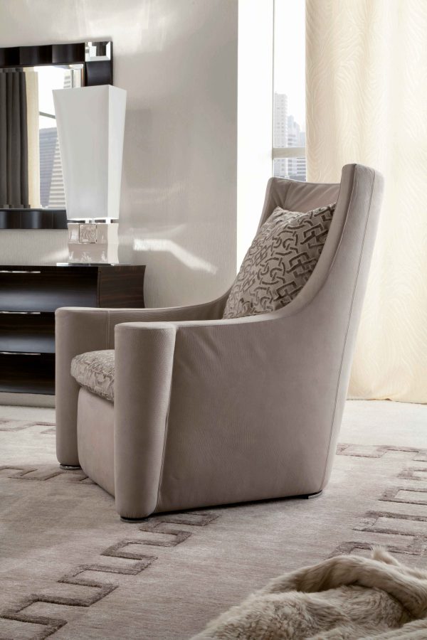 536ea771b1ec0f1fff83dd58c9a08163 536ea771b1ec0f1fff83dd58c9a08163