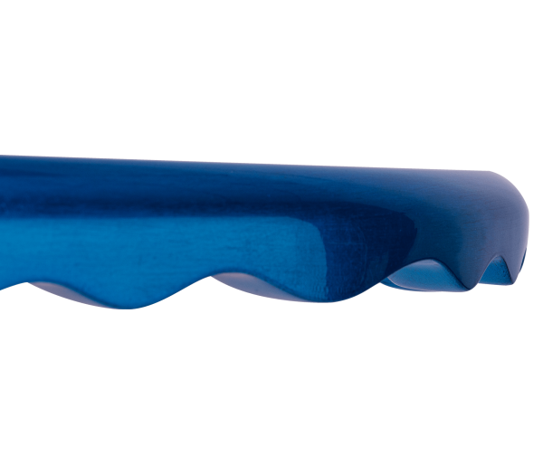 53717aee2800c286e6ddb7876b599c38 53717aee2800c286e6ddb7876b599c38