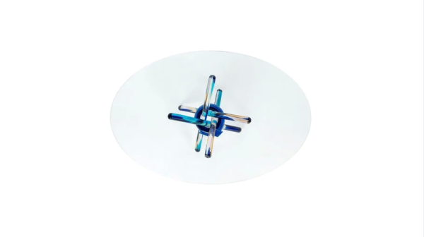 5373273758d24d6289dbeeb6b0e017b6-min 5373273758d24d6289dbeeb6b0e017b6-min