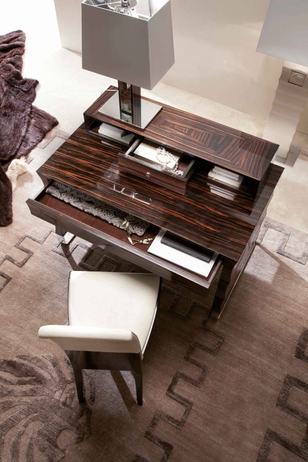 5374894aca2f6abbf3a69f9842896a40 5374894aca2f6abbf3a69f9842896a40