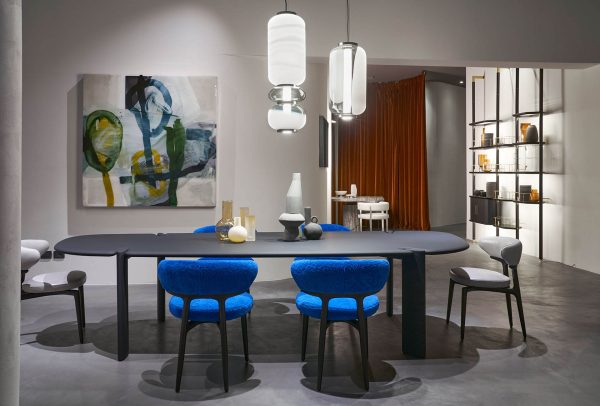 5376821dceba70686fec9882c396ea84-min 5376821dceba70686fec9882c396ea84-min