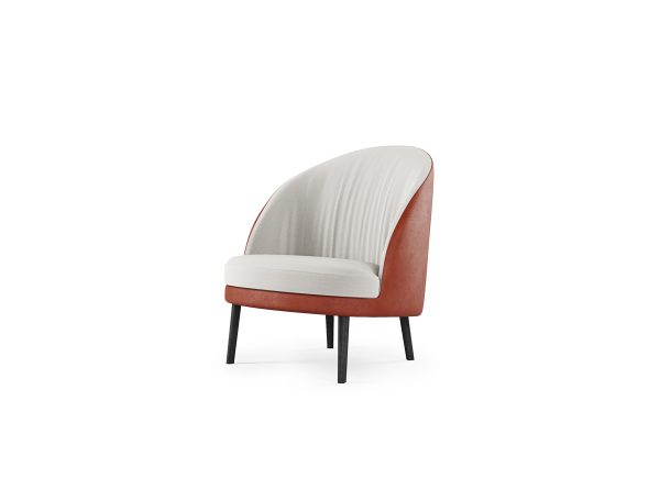 5376ec8e74df409e85fb84ef6157e27a 5376ec8e74df409e85fb84ef6157e27a