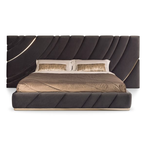 5377212c5514815563fa40cd1a22182b 5377212c5514815563fa40cd1a22182b