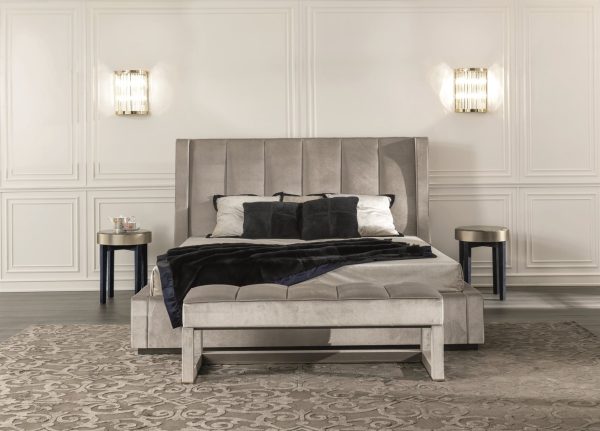 537d5d312fe3d4e0b37636ac14c9f881 537d5d312fe3d4e0b37636ac14c9f881