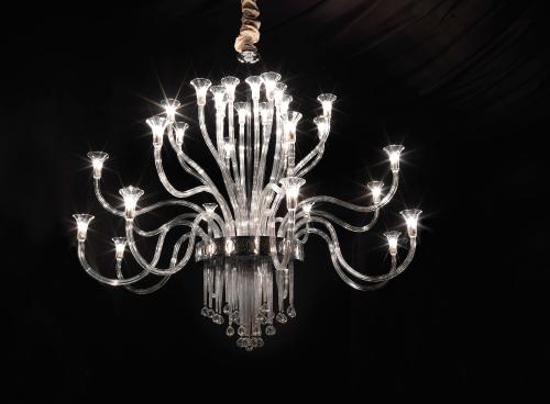 537f426a0a4b05bd4d5bad5298e3b583-min 537f426a0a4b05bd4d5bad5298e3b583-min