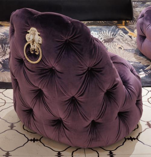 537f988aceda13ca20500bf5df58ab2c 537f988aceda13ca20500bf5df58ab2c