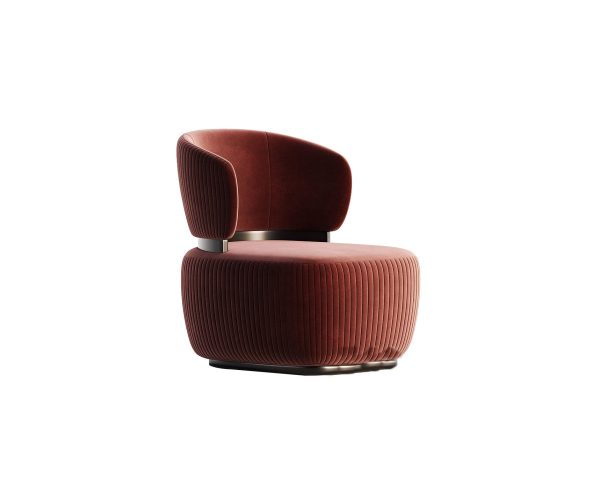 5387aa9add7605070ec19af39dd47aaa-min 5387aa9add7605070ec19af39dd47aaa-min