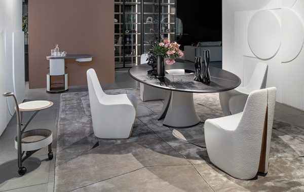 538b5bf043c3e35c7388653f9aea116a-min 538b5bf043c3e35c7388653f9aea116a-min