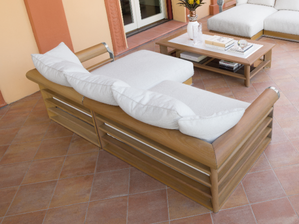 539036613c367602bd1334099fca17f7 539036613c367602bd1334099fca17f7