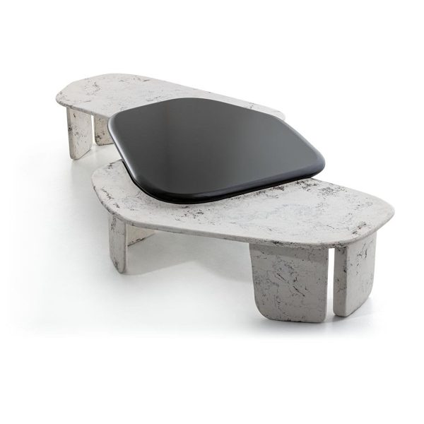 5390512982efc9e3624fa6e899dc3135-min 5390512982efc9e3624fa6e899dc3135-min