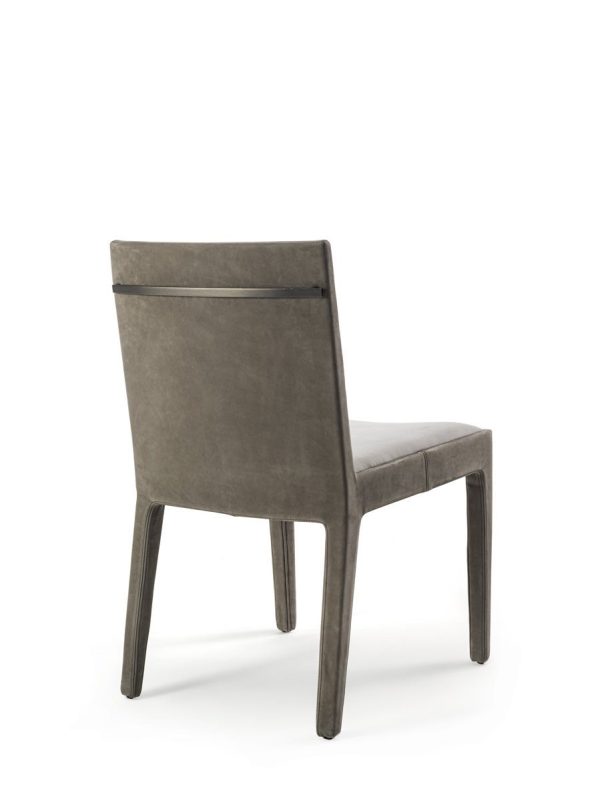 53923cb1f6a3a086e1c44479dcf13a04 53923cb1f6a3a086e1c44479dcf13a04