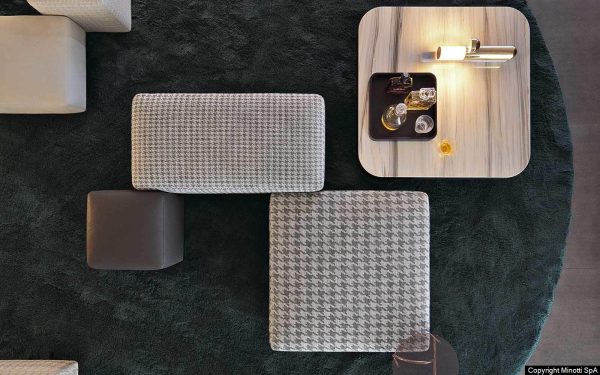 53952472977a0d47bcb19e5f733d4940 53952472977a0d47bcb19e5f733d4940