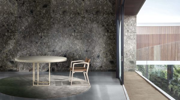 5395863fbb1d5f5f19bded6a86349016-min 5395863fbb1d5f5f19bded6a86349016-min