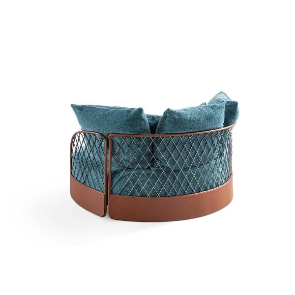 539c0fb271369ae314cd183e19922e5e-min 539c0fb271369ae314cd183e19922e5e-min