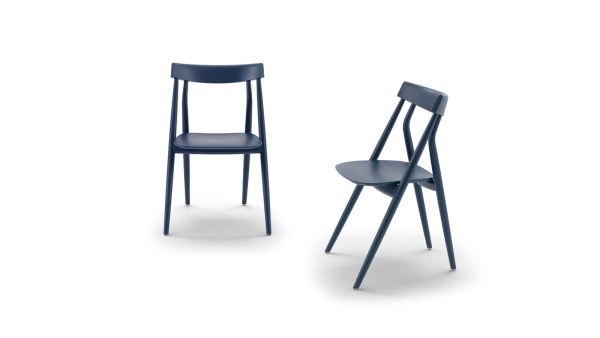 539cd27230c4b4cbd46abaf57136ce7d 539cd27230c4b4cbd46abaf57136ce7d