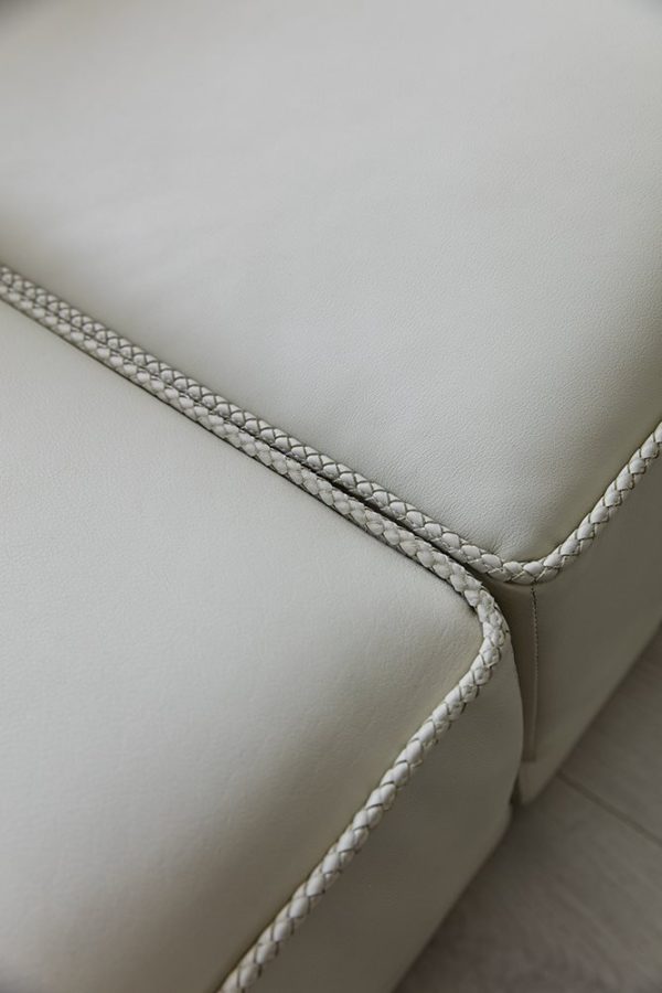 539eb25454af90fb435992cf32f905be 539eb25454af90fb435992cf32f905be