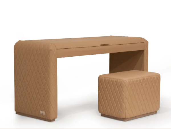 539fe95f8678aeaa5ea3188bb5d54c0e 539fe95f8678aeaa5ea3188bb5d54c0e