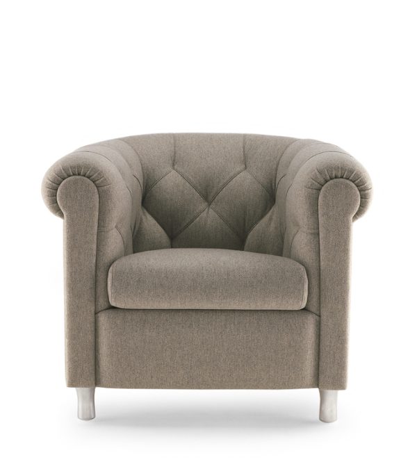 53a2c643bd905fe99e64f293f9d1ded3 53a2c643bd905fe99e64f293f9d1ded3