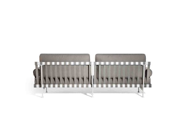 53a61e0d7efaa227c832bf0babf82bfc 53a61e0d7efaa227c832bf0babf82bfc