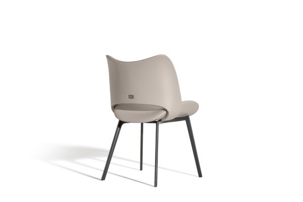 53a99f59c36aa91c5d99d2f07e9c215f 53a99f59c36aa91c5d99d2f07e9c215f