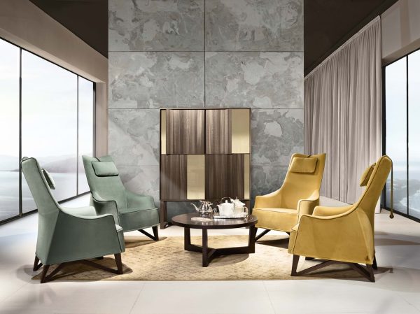 53ac83665a77b57a5ac7c7d5ff793c62-min 53ac83665a77b57a5ac7c7d5ff793c62-min