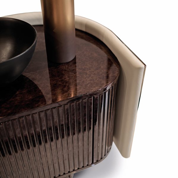 53ad08f59110a313975d9f120ba4ed45 53ad08f59110a313975d9f120ba4ed45