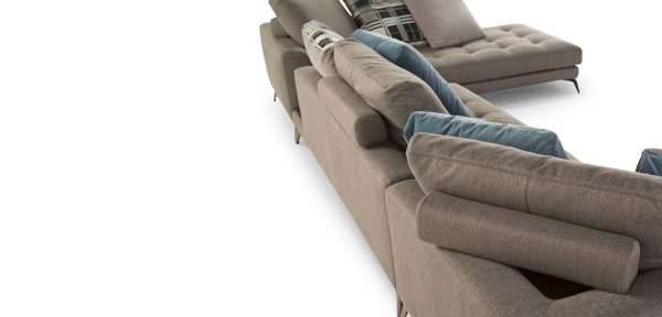 53b3b63b37b8009d1998e63c459d67ca 53b3b63b37b8009d1998e63c459d67ca