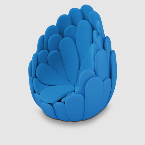 53b801aaa4b2abf97ad9c5206e0fb8b2 53b801aaa4b2abf97ad9c5206e0fb8b2